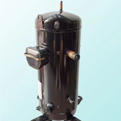 原装空调制冷压缩机C-SBR295H38Q /C-SBS235H38B/A冷柜制冷压缩机