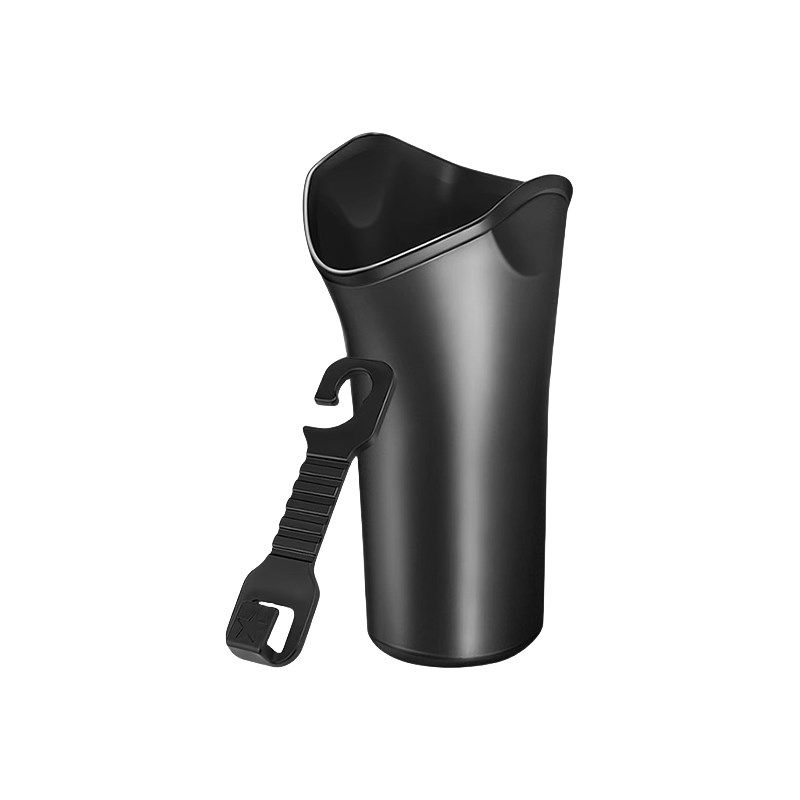 车载雨伞收纳防水 汽车车用收纳固定架创意多功能 车内放伞置物桶,搬运/仓储/物流设备,其他起重搬运设备,淘宝优惠券,粉丝福利购,淘宝优惠卷