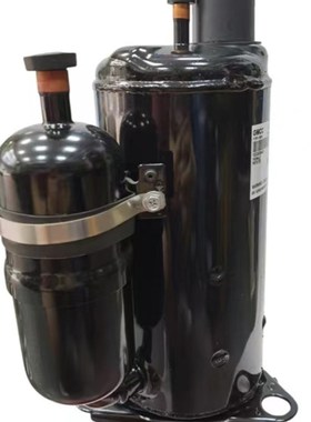 空调压缩机PA205M2AS-4MUL/PA215M2AS-4FT/PA215M2CS-4KT2/4KU1