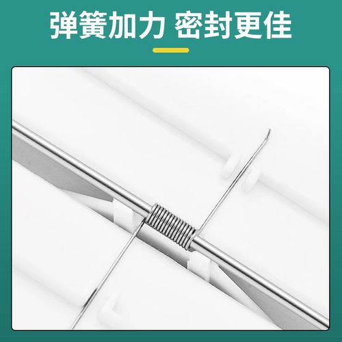 抽油烟机止逆阀烟道厨房专用止逆阀排烟管止回阀防烟宝单向止烟阀