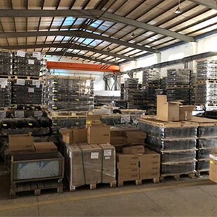 包邮 u海立热泵冷库制冷压缩机 日立空调压缩机shx33sc4 适配原装