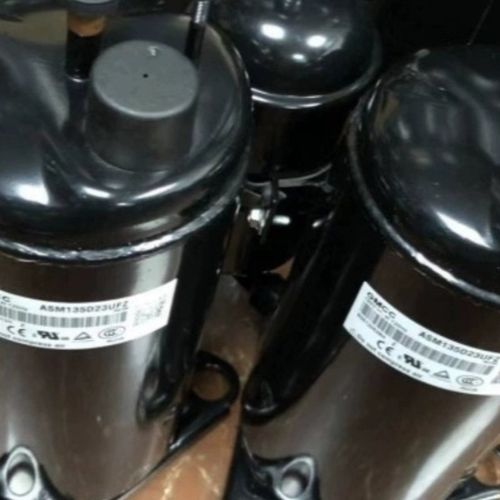 变频空调制冷压缩机DA89X1C-20FZ3/10E/30FZ/23EZD1/DA89M1C-81FZ