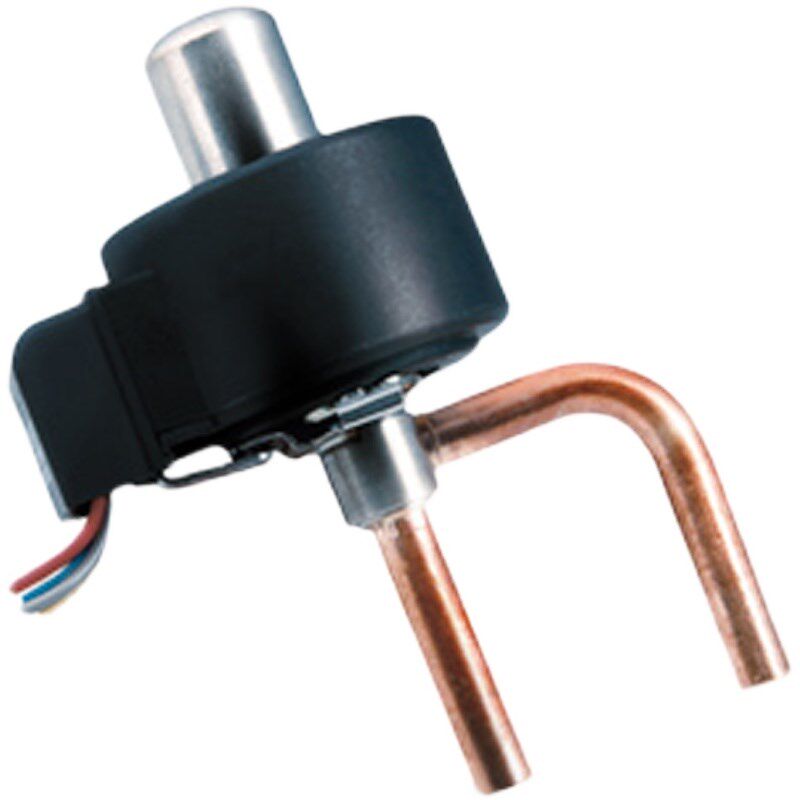 三花电子膨胀阀 DPF TS120C02/TS124C04 TS130C01/32C01 T0110C02