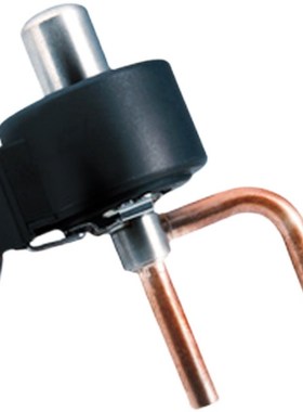 三花电子膨胀阀 DPF TS120C02/TS124C04 TS130C01/32C01 T0110C02