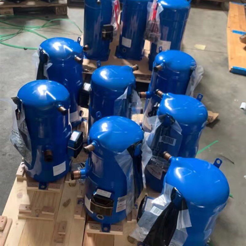 空调制冷压缩机SM124A3ALB /SM147A9ALB/ SM161T9VC/SM148T9VC