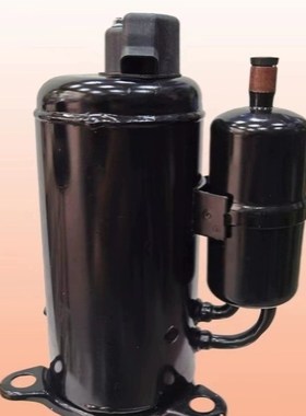 原装空调制冷压缩机LH48VBAC/VBDC/LH48YAAC/LH48YBAC/LH48YBDC