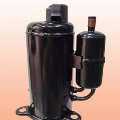 原装空调制冷压缩机LH48VBAC/VBDC/LH48YAAC/LH48YBAC/LH48YBDC