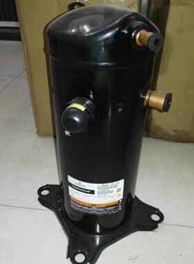 VR48 VR54KS-TFP-542 VR52KS-TFP-542 VR57KF-TFP-54E空调压缩机