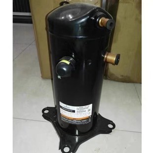 VR54KS VR57KF TFP VR52KS 54E空调压缩机 542 VR48