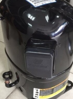 原装空调制冷压缩机CR24KQ-PFZ/TFD/TF5-267RM/240AA