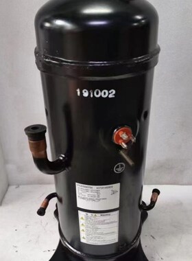 原装变频空调制冷压缩机GTC5150NH48L/AGT201A827HD/B827HD/