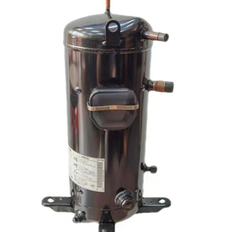 变频空调制冷压缩机C-5R433H8A/U/R/C-SC753H8J/C-SC753H8H