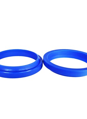 WA1/FA/J型防尘密封圈400*418*9/14    420*438*9/14防尘液压油封