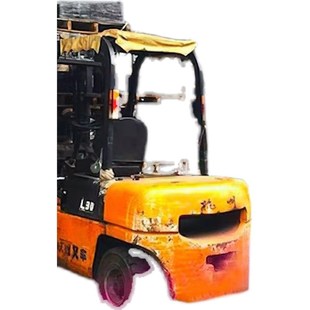 SDN453H8A 热泵C SDN523H8A SBN303H8D 空调制冷压缩机C