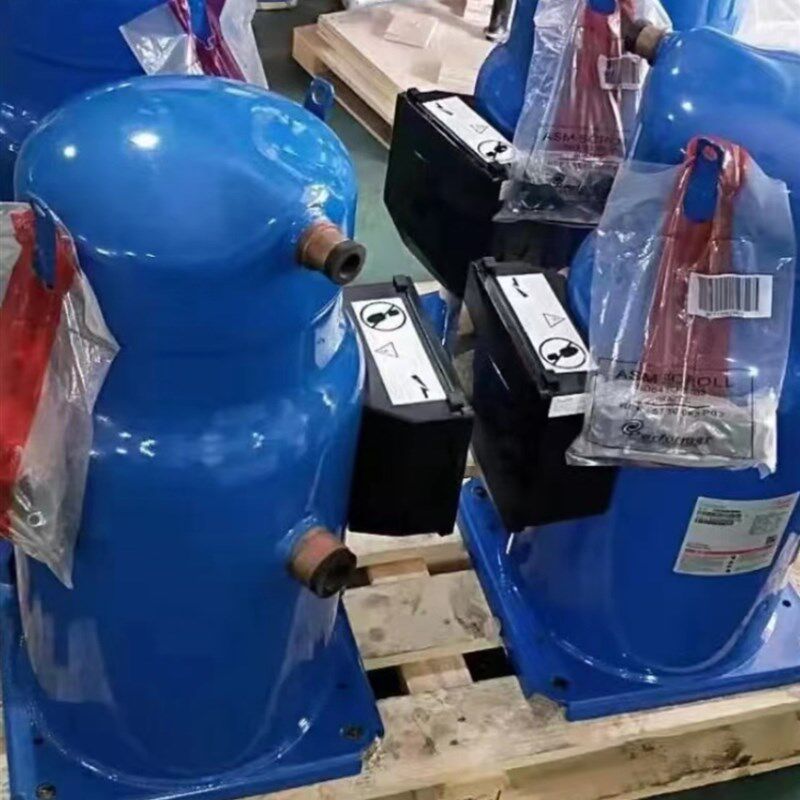 空调制冷压缩机SH105/SH161A9ALC/SH120A9ALC/SH140/SH184A9ALC