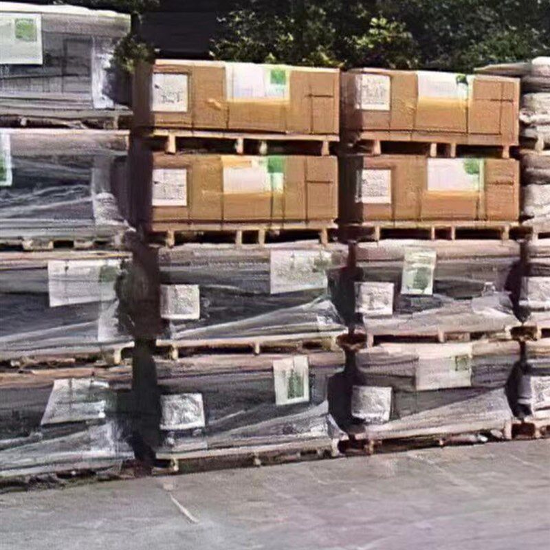 适配美芝压缩机ph165g1c-4dzde1ph150x1c-8dzd2 ph165x1c-8dzd2