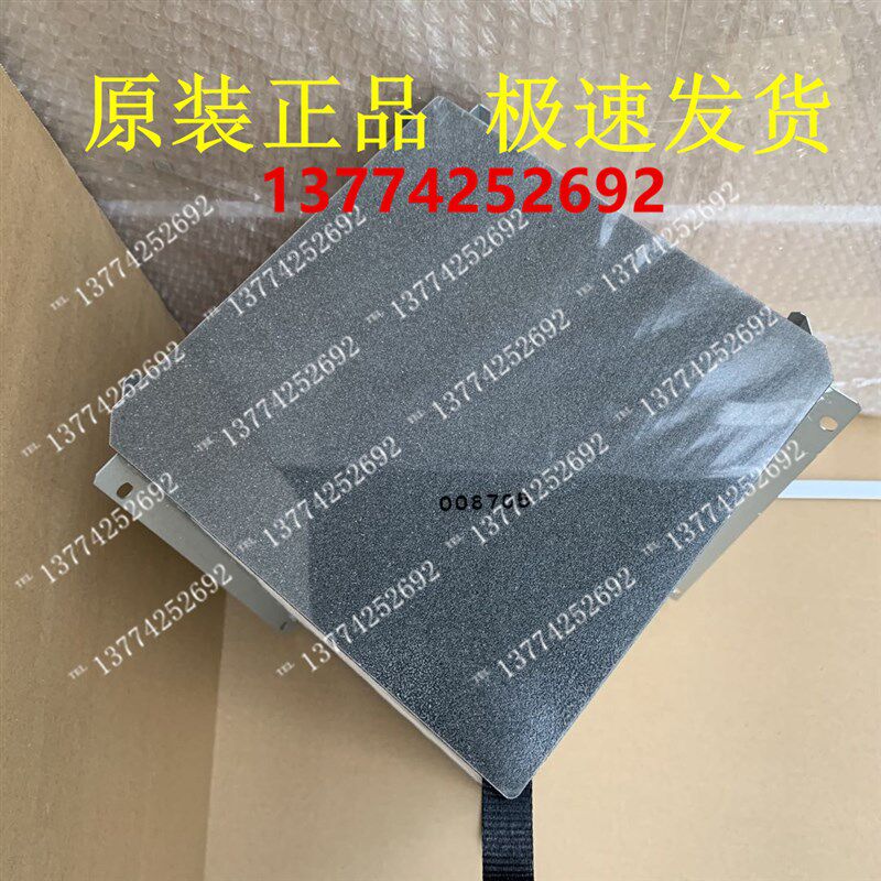 全热交换器HRV新风系统滤芯滤网VAM150/250/350/500HV1 VAMH