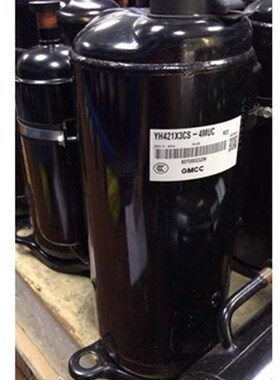 空调压缩机PH340G2C-4KU1/PH340M2CS-4KU/PH340X2CS-4KU2/8KUC1