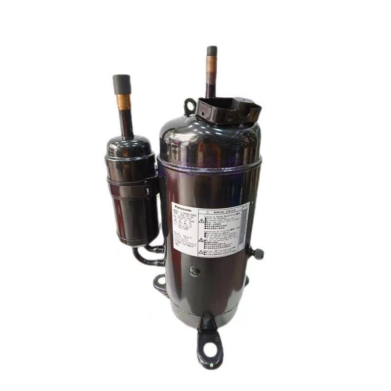 变频空调制冷压缩机C-9RVN273HOU/HOF/HOT/C-9RVN393HOV/HOS/