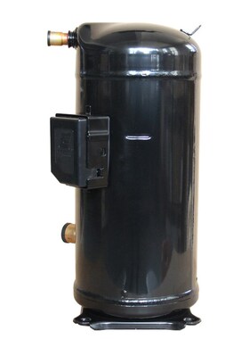 原装空调制冷压缩机ZP103KQE/ZP120KCE-TFD/TF5-522/505/477/455