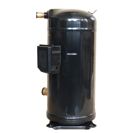 原装空调制冷压缩机ZP103KQE/ZP120KCE-TFD/TF5-522/505/477/455