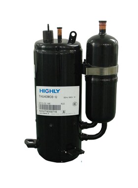TH420RC TH420RV-C9EU1 TH425RV-C9EU1 TH428RC适配日立3匹压缩机