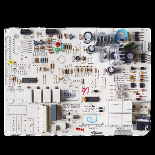 适用格力空调配件 30148009  M850F3B 30148008 T迪内机主板