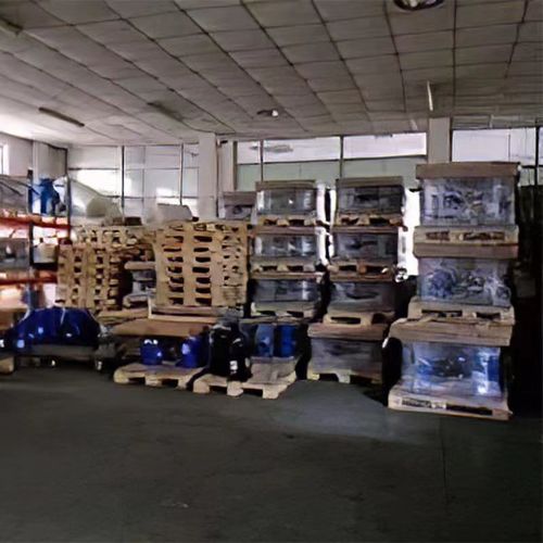 适配东芝压缩机PH420X3CS-8KUC1 PH480X3CS-8MUC1 ph420g2cs-4ku1