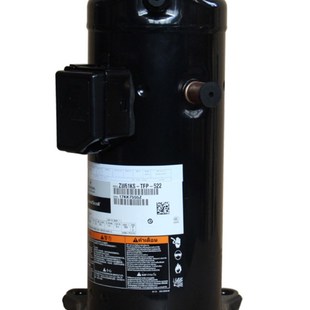 原装 Q100 空调制冷压缩机YF41A1G