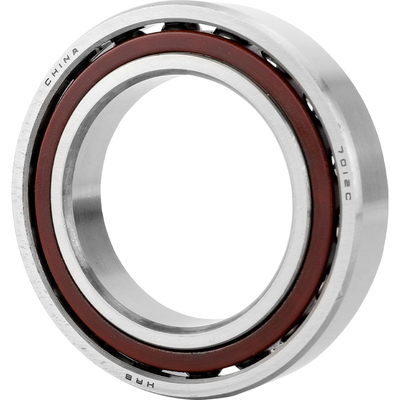 哈尔滨精密机床轴承15TAC47B 17TAC47B 20TAC47B 25TAC62BP5 P4