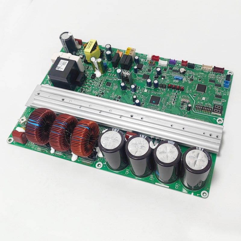 适用格力空调 300027062731 300027062013 300027062508 全新主板