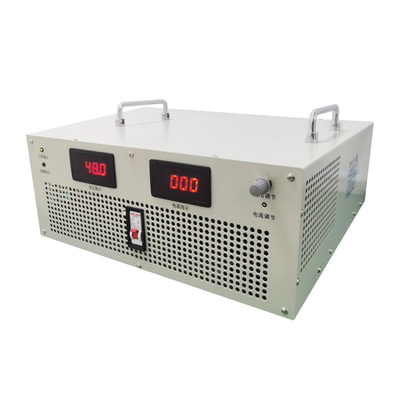 可调大功率直流稳压开关电源100V220v300V600V1000V8000W10KW20KW