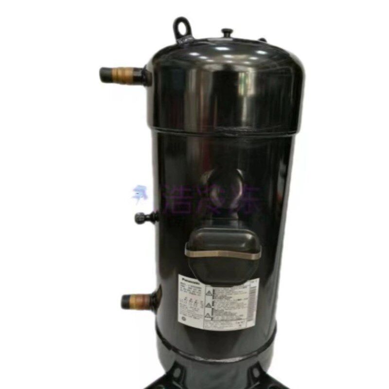 原装空调制冷压缩机C-SB261H5A/C-SB301H5A/C-SB351H5A/220V