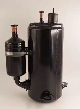 原装空调制冷压缩机WHP07650BSV-C9EU/