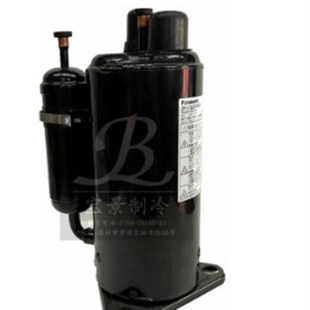 4KS225MAA压缩机R407三相200V 4KS250MAA 原装 制冷4KS280MAA