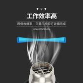 热缩套 1KV电线电缆绝缘热缩终端头 五芯四芯三芯两芯热缩指套