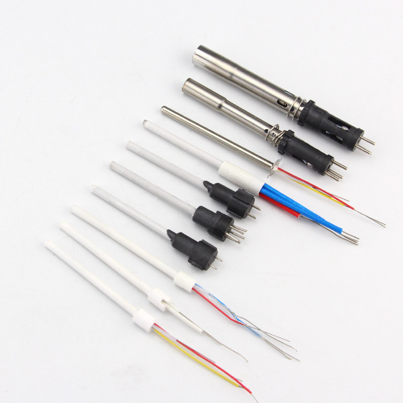 高迪电烙铁发热芯936A电焊台手柄1321陶瓷洛铁芯203H 205H加热芯,搬运/仓储/物流设备,其他起重搬运设备,淘宝优惠券,粉丝福利购,淘宝优惠卷