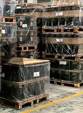 适配三洋高低压  压缩机C-SCR435H38Q并联喷气焓低温制冷空调压缩