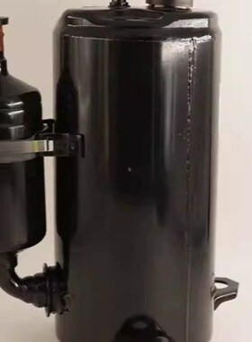 空调制冷压缩机SHZ33LC4-S/SL198RV/SL211UV/SL222SV/-C7LU