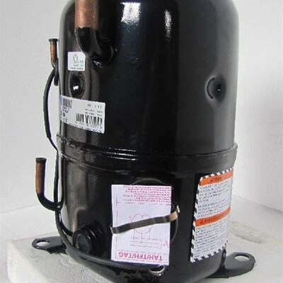 原装冷库泰康制冷压缩机THB4422Y THB4419YWZ