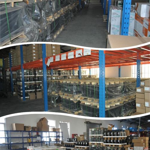 制冷压缩机ZRD61KC-TFD-433 ZPD72KCE-TFD-433  ZRD72KC-TFD-433