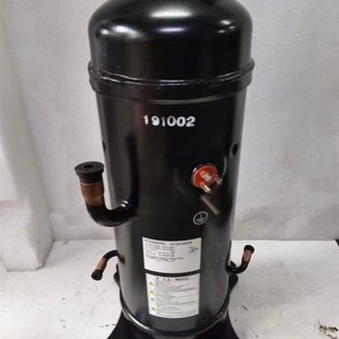 AGT201A311SM A5539EAS57 原装 变频空调制冷压缩机.GT