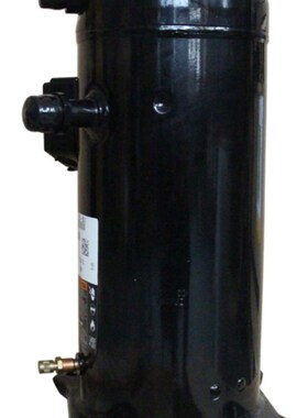 原装冷库制冷压缩机ZF06K4E/ZF09K4E/551/ZF15K4E/550-PFV/TF5