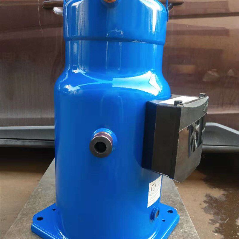 中央空调制冷压缩机SM175S4CC SZ175S4RC SZ185S4RC SM185S4CA