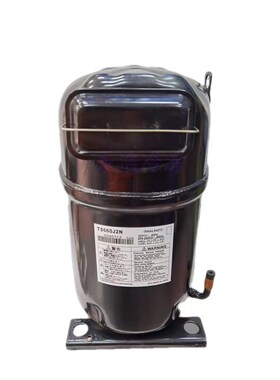 空调制冷压缩机TH207JA/TH277JA  200v/.TS300J2N/TS600J2N/200V