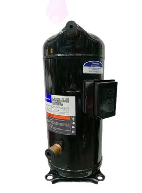 原装空调制冷压缩机VP144KSE/VP144KFE-TFP-522/420/422