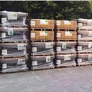 4ft1 8FTC1适配东芝压缩机ph215x2c 原装 1.5匹空调压缩机PH240X2C