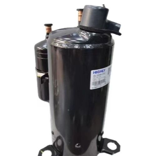 原装变频空调制冷压缩机SH307RV-C8LU/SH336SC/SH356MV-C7NU/