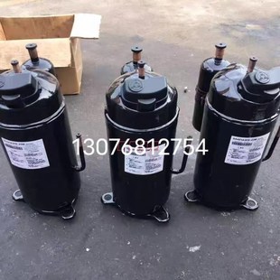 DA150S1C DH130X1C 31FZ DA130M1C 20FZ美芝全新变频压缩机 20DZ1