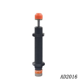 缓冲器自动补偿式 2530 2580 2725 2525 2550 2050 AD2025 2540